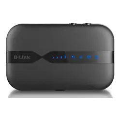 d-link-mobile-wi-fi-4g-hotspot-150-mbps-93096-2282988.webp