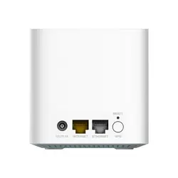 d-link-solution-mesh-wi-fi-6-ai-eagle-82318-4283970.webp