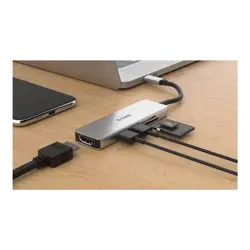 d-link-usb-c-5-port-usb-30-hub-hdmi-93465-3846081.webp