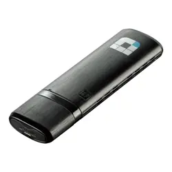 d-link-wirelac1200-dualband-usb-adapter-86172-1872540.webp