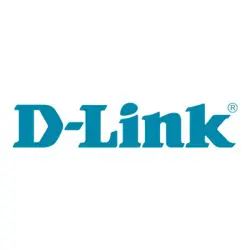 d-link-wireless-ac-dualband-usb-adapter-30971-1976772.webp