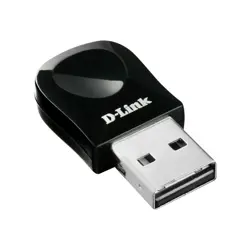 d-link-wireless-n-usb-nano-adapter-98528-1535935.webp