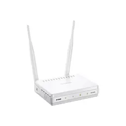 d-link-wireless-n300-access-point-48211-2714610.webp