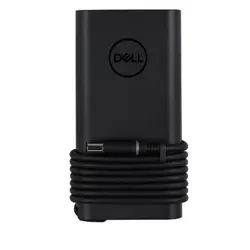 Dell AC Adapter 240W 7.4 mm SFF with 1 meter Power Cord - Europe