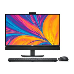 dell-all-in-one-pc-optiplex-7420-6047-cm-2381-intel-core-i5--53526-239696.webp