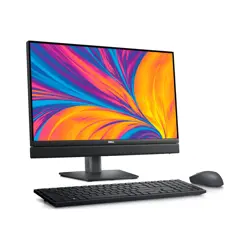 dell-all-in-one-pc-optiplex-7420-6047-cm-2381-intel-core-i5--56188-239696.webp