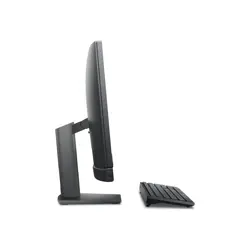 dell-all-in-one-pc-optiplex-7420-6047-cm-2381-intel-core-i5--90686-239696.webp