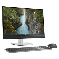 dell-all-in-one-pc-optiplex-7420-605-cm-238-intel-core-i5-14-25675-239720.webp