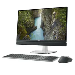 dell-all-in-one-pc-optiplex-7420-605-cm-238-intel-core-i5-14-75001-239720.webp