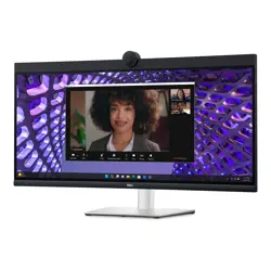 dell-curved-led-display-34-videokonferenzmonitor-p3424web-86-14387-224739.webp