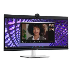 dell-curved-led-display-34-videokonferenzmonitor-p3424web-86-16673-224739.webp