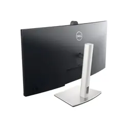 dell-curved-led-display-34-videokonferenzmonitor-p3424web-86-21514-224739.webp