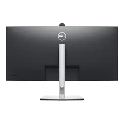 dell-curved-led-display-34-videokonferenzmonitor-p3424web-86-2899-224739.webp