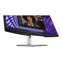 dell-curved-led-display-34-videokonferenzmonitor-p3424web-86-92212-224739.webp