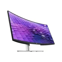 dell-curved-led-display-ultrasharp-u3824dw-965-cm-38-3840-x--75426-215923.webp