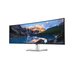 dell-curved-led-monitor-ultrasharp-u4924dw-1245-cm-49-5120-x-48568-206707.webp