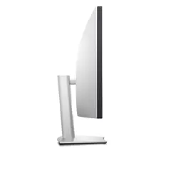 dell-curved-led-monitor-ultrasharp-u4924dw-1245-cm-49-5120-x-85968-206707.webp