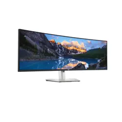 dell-curved-led-monitor-ultrasharp-u4924dw-1245-cm-49-5120-x-91824-206707.webp