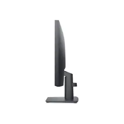 dell-e2225h-led-monitor-full-hd-1080p-22-13346-253418.webp