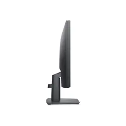 dell-e2225h-led-monitor-full-hd-1080p-22-14205-253418.webp