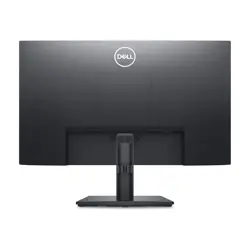 dell-e2225h-led-monitor-full-hd-1080p-22-7247-253418.webp