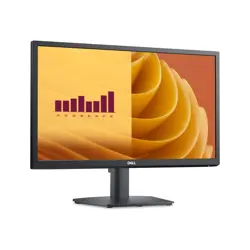 dell-e2225h-led-monitor-full-hd-1080p-22-99603-253418.webp