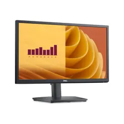 dell-e2225hs-led-monitor-full-hd-1080p-22-29396-253419.webp