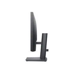 dell-e2225hs-led-monitor-full-hd-1080p-22-31753-253419.webp