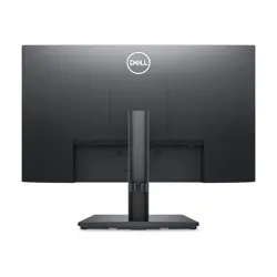 dell-e2225hs-led-monitor-full-hd-1080p-22-33672-253419.webp