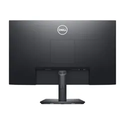 dell-e2425h-led-monitor-full-hd-1080p-24-33383-253420.webp