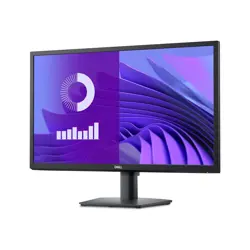 dell-e2425h-led-monitor-full-hd-1080p-24-33997-253420.webp