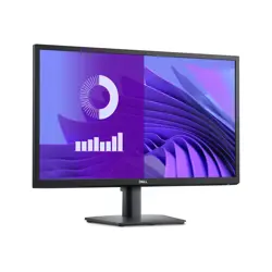 dell-e2425h-led-monitor-full-hd-1080p-24-91865-253420.webp