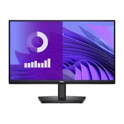 Dell E2425HS - LED monitor - Full HD (1080p) - 24"