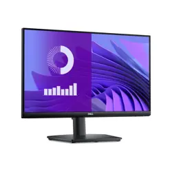 dell-e2425hs-led-monitor-full-hd-1080p-24-6941-253421.webp