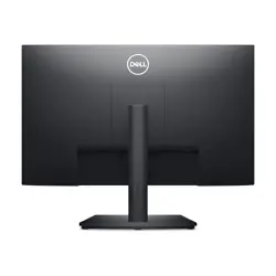 dell-e2425hs-led-monitor-full-hd-1080p-24-7640-253421.webp