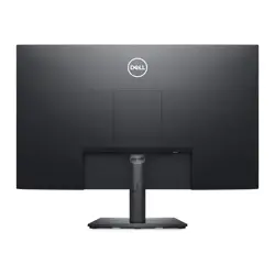 dell-e2725h-led-monitor-full-hd-1080p-27-24942-253422.webp