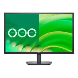 Dell E2725H - LED monitor - Full HD (1080p) - 27"