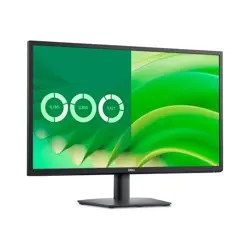 dell-e2725h-led-monitor-full-hd-1080p-27-39835-253422.webp