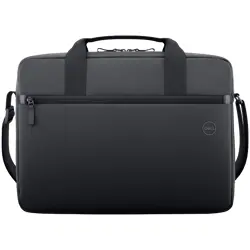 Dell EcoLoop Essential Briefcase 14-16 - CC3624