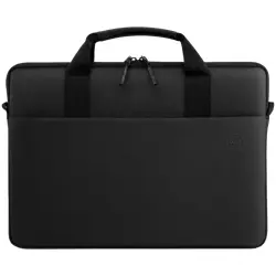 Dell EcoLoop Pro Classic Briefcase 14 - CC5425C