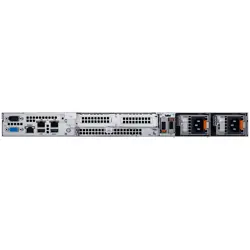 dell-emc-poweredge-r360-8x25-intel-xeon-e-2434-34g-4c8t-8mb--49958-per360flexi1-1003831529-09.webp