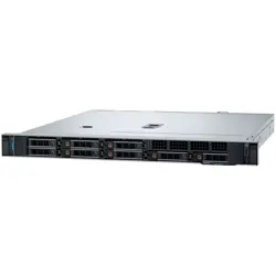 dell-emc-poweredge-r360-8x25-intel-xeon-e-2434-34g-4c8t-8mb--56773-per360flexi1-1003831529-09.webp