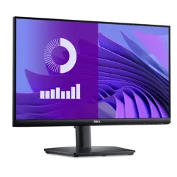 Dell Flat panel 24" E2425HS