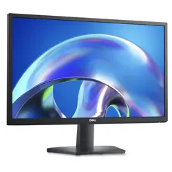 Dell Flat panel 24" SE2425H