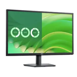 Dell Flat panel 27" E2725H