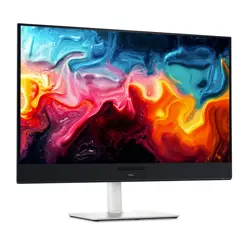 dell-flat-panel-32-plus-s3225qc-4k-7135-s3225qc.webp