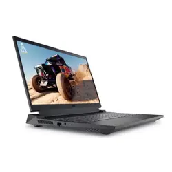 Dell G15 5530 i7-13650HX/15.6"FHD360Hz/32GB/1TBSSD/RTX4060-8GB/Backlit/Ubuntu