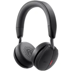 Dell Headset Pro Wireless ANC WL5024