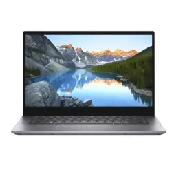 Dell Inspiron 5406 2in1; Core i5 1135G7 2.4GHz/8GB RAM/512GB SSD PCIe/batteryCARE+;WiFi/BT/FP/cam/GeForce MX330 2GB/13.3 FHD BV(1920x1080)Touch/backlit kb/Win 11 Pro 64-bit