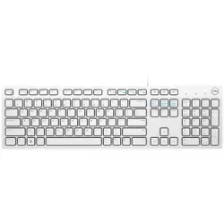 dell-keyboard-kb216-white-uk-qwerty-hr-press-67875-580-adht-09.webp
